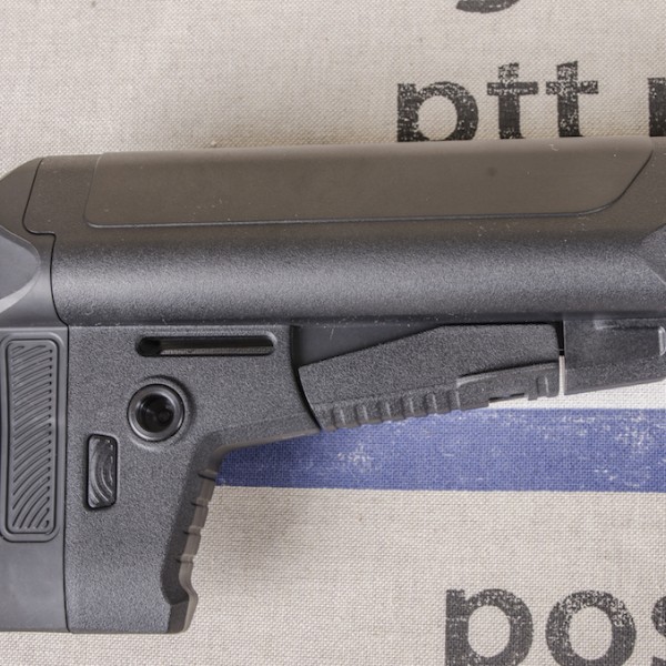 krytac -8492